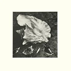 Donna Karan New York / DKNY 　Herb Ritts UPDATE: SOLD| Herb Ritts, Modern Souls, 1995. Published by